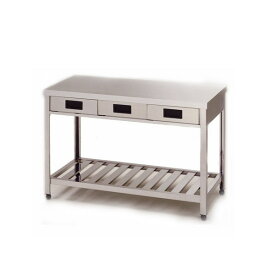 楽天市場 キッチン 作業台 ステンレス 業務用厨房機器 用品 キッチン用品 食器 調理器具 の通販