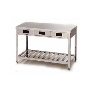 쏊 AY} ƖpЖʈotƑ YTO-900 900×750×800 y[J[/㕥s ƃe[u Ɩp Ƒ XeX Lb`  Lb`Ƒ䏊  