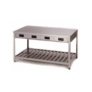 쏊 AY} ƖpʈotƑ YTWO-900 900×750×800 y[J[/㕥s ƃe[u Ɩp Ƒ XeX Lb`  Lb`Ƒ䏊  Ƒ 