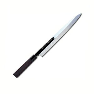 yƖpzFs {Đ  v n 27cmyhg  El  sakai hocho Lȕ IXXhg 悭؂ lvi ꐶ̕ g