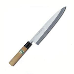 y Ɩp zg on Fs  27cmy   on El  sakai hocho Fs a a p lC̕[J[ 낷 z