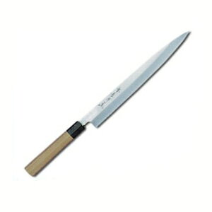 yƖpzFs VFta v n 21cmyhg  El  sakai hocho Lȕ IXXhg 悭؂ lvi ꐶ̕ g