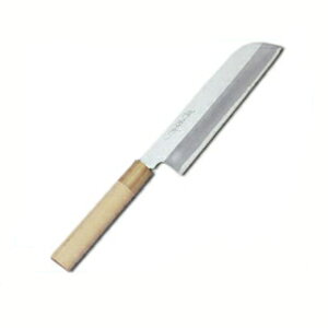 yƖpzFs  `n 18cmy  n a Ɩp Xܗp Xp vp Lb`pi ~[ Xg ؂ꖡQ El   ̔z