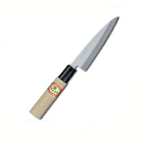 yƖpzFs  o؁mLn 10.5cm Ɩp ay  Xܗp Xp vp Lb`pi ~[ Xg   ؂ꖡQ El   ̔z