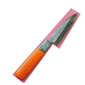 VG-10�o�����؂� �I�����W���o�[�� 105mm