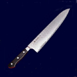 y Ɩp zFs _}XJX  27cmy m ؕ \ houcho   ̕  ߕ ߃VFtiCt  z