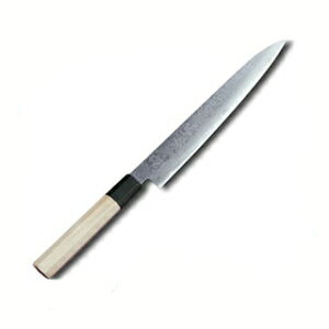 y Ɩp zy ؈ XCT[ zFs _}XJXO荞 ؈ 27cm y O  zy   sakai houcho z Ɩp a