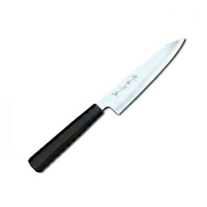 y Ɩp zFs O| 荞ݍOdl aye 15cm y O  zy   sakai houcho z Ɩp ay Fs a a O|Ɩp z