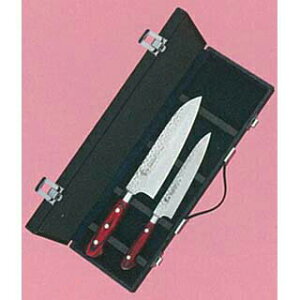 _}XJX33wƖ2_ZbgA^bVP[X