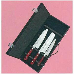 _}XJX33wƖ3_ZbgA^bVP[X