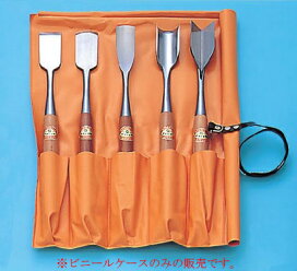 楽天市場】 調理小物 > 調理小物 > 野菜・果物細工用品 > むきもの 