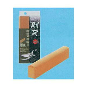 iju  Ȑnp 3000y Ɩp v̓u ōu Ƃ̑Q   IXX̓u ʔ  ߓu΍w uΌ uΓX z