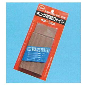 pu  1000y Ɩp v̓u ōu Ƃ̑Q   IXX̓u ʔ  ߓu΍w uΌ uΓX z