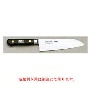 yƖpzyOz~\m XEF[f|Oij 183 160mm y  sakai houchoz