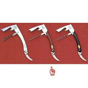 Cg\GiCt ԍ FT-200RPyƖp EFC^[iCt CRN \GiCt o[c[  {gI[vi[ lC EF[^[iCt RNXN[z