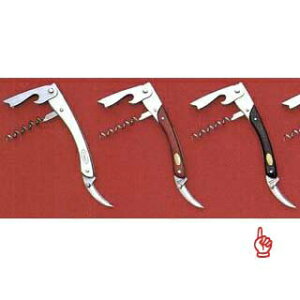 Cg\GiCt RR{ FT-200KyƖp EFC^[iCt CRN \GiCt o[c[  {gI[vi[ lC EF[^[iCt RNXN[z