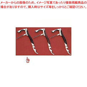 X[p[SALEI_Gg[Ń|Cg5{!^AX\GiCt ^KT PWyƖp EFC^[iCt CRN \GiCt o[c[  {gI[vi[