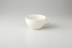 aH NB ےI[Jbv 37A439-07 ܂37W y≮  H e[uEFA Ɩp  Xg iX ze ƒpz