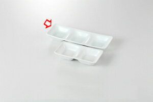 y܂Ƃߔ10ZbgizaH \tB[ Oi 37A322-27 ܂37W yLZ/ԕisz