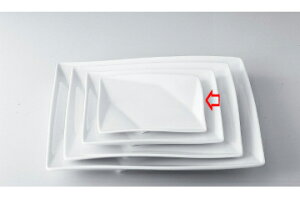 aH ܎ 6.5C`pM 37A402-17 ܂37W y≮  H e[uEFA Ɩp  Xg iX ze ƒpz