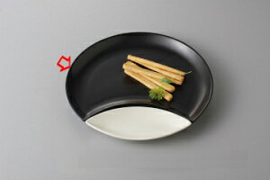 aH [g[ () 37A236-15 ܂37W y≮  H e[uEFA Ɩp  Xg iX ze ƒpz