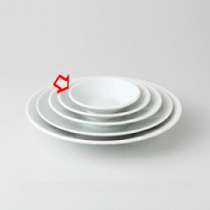 aH Ob^@ 11[M 37A392-08 ܂37W y≮  H e[uEFA Ɩp  Xg iX ze ƒpz