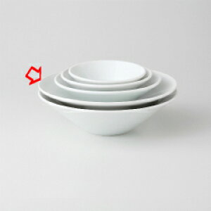 aH Ob^@ 21{[ 37A392-17 ܂37W y≮  H e[uEFA Ɩp  Xg iX ze ƒpz