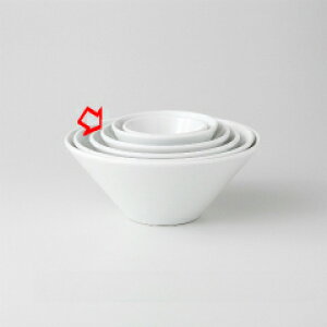 aH Ob^@ 14{[ 37A392-22 ܂37W y≮  H e[uEFA Ɩp  Xg iX ze ƒpz