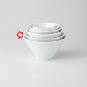 aH Ob^@ 18[{[ 37A392-32 ܂37W y≮  H e[uEFA Ɩp  Xg iX ze ƒpz