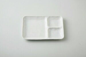 aH O `v[g 37M405-11 ܂37W y≮  H e[uEFA Ɩp  Xg iX ze ƒpz