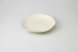 aH ֒ 8.0ЉM 37M328-14 ܂37W y≮  H e[uEFA Ɩp  Xg iX ze ƒpz