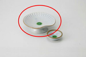 aH  hgM 37M078-16 ܂37W y≮  H e[uEFA Ɩp  Xg iX ze ƒpz