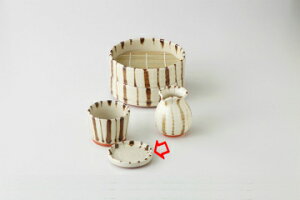 aH K\ ؗ򖡎M 37M326-14 ܂37W y≮  H e[uEFA Ɩp  Xg iX ze ƒpz