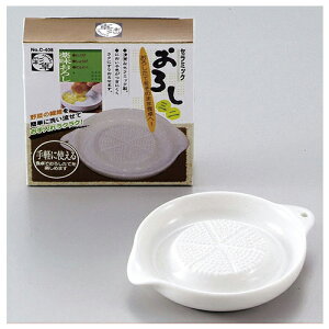 ʑ Z~bN낵 ~j [p[]y ʑ Z~bN 낵 ~j z