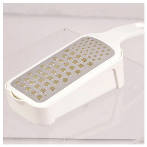 X[p[SALEI_Gg[Ń|Cg5{!^[ ߍׂȂӂӂH ]  Gb`Oy͂ő卪낵 [ et ] [p[]y卪낵 pet y ߍׂ 