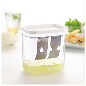 [ b!! wV[ Z ] HB Z؂胈[Og [[OgĂ] [p[]y [Og؂ lC [Og ؂  Lb`pi ؂JS [