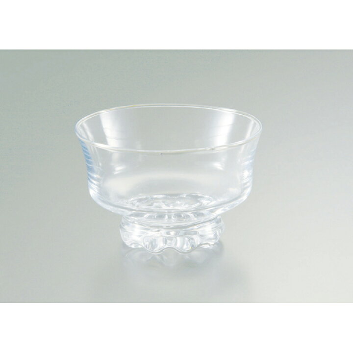 楽天市場 パール金属 クーリス ガラス製かき氷カップ280ml かき氷カップ 業務用カップ かき氷 容器 かき氷 皿 カキ氷カップ おしゃれ アイスカップ 容器 おすすめ かき氷用カップ 業務用 氷入りカップ 人気 かき氷のカップ かき氷用品 厨房卸問屋 名調