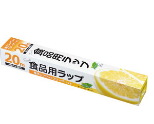 y dqWt[U[܂ z Hipbv 30cm×20m E-3535 [ɂ₳|G`] y p[ zy  ~[pi ~[@ v p dqW t[U[ Hi 