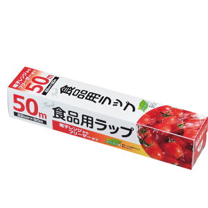 y dqWt[U[܂ z Hipbv 22cm×50m E-3537 [ɂ₳|G`] y p[ zy  ~[pi ~[@ v p dqW t[U[ Hi 