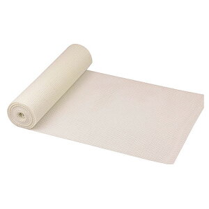 y ~łׂ~ߌ z ׂ~߃V[g 30cm×5m y p[ ׂ~߃V[g ~߃V[g RɃJbgł܂ ~łׂ~ߌ ׂ~߃V[g 30cm×5m z