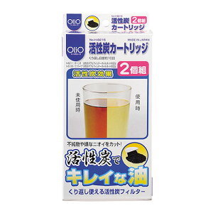 I[I YJ[gbW2g [p[]y I[I Y J[gbW 2g z