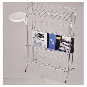 [oXpiXbL[] oXXg[W Vv[bN 4i ΌMtyp[ oXpi hTrH ֗ȃbN oXpi XbL[ oXXg[W Vv[bN 4i 