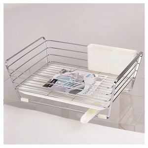 [ Lb` [pi ] VvXg[W ؂oXPbg zCgyp[ hTrH Lb` [pi ؂oXPbg zCg | Lb`ObY 䏊 Kvȋ@\l܂