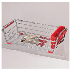 [ Lb` [pi ] VvXg[W XChVN؂oXPbg bhyp[ hTrH XCh bh | Lb`ObY 䏊 Kvȋ@\l܂VvȐ