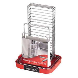 y Ɩp z[ Lb` [pi ] VvXg[W E܂ȔX^h bhy p[ X^CbV hTrHLb`ObY h ̎[  䏊 lC 