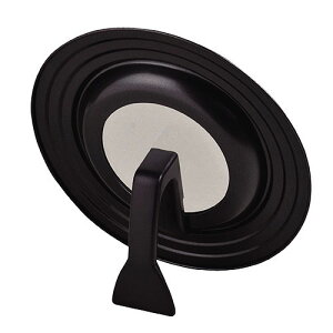 X}CNbN VR[H tX^fBO tCpJo[ 16-21cmp p[y  t^ tCpt^ ̂ӂ tCpJo[  Ԃ  Jo[ ӂ tCp̂