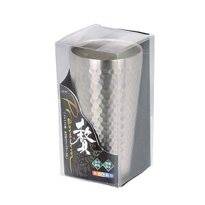 y^fM Ih~zv~A ^Ɩڃ^u[ 350mL [ ۉ ۗ ] [p[]ylC Ɩp  r[ R[q[ Ɩp^u[ H  ~[pi v p 