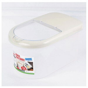 x[ CX{bNX 10kgp [ vʃJbvt ] [p[]yCXXgbJ[ ėp ۑe 10KG vʃJbvt vX`bN NA{bNXz