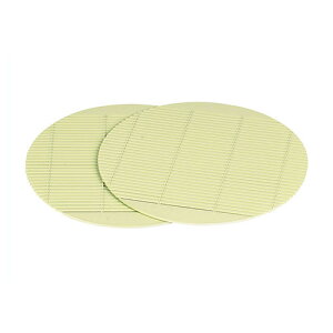 ʑn ̂  16.5cm [ 2g ] [p[]y  ߂  ߂ ʑn ̂  16.5cm 2g z