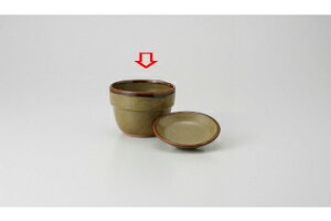 aH ؓS ΐ 37M321-20 ܂37W y≮  H e[uEFA Ɩp  Xg iX ze ƒpz